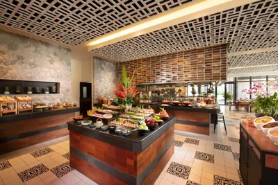 Anantara Vacation Club Mai Khao Phuket – Fotos 12